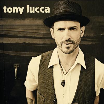 Tony Lucca