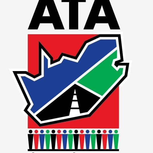 ATA logo