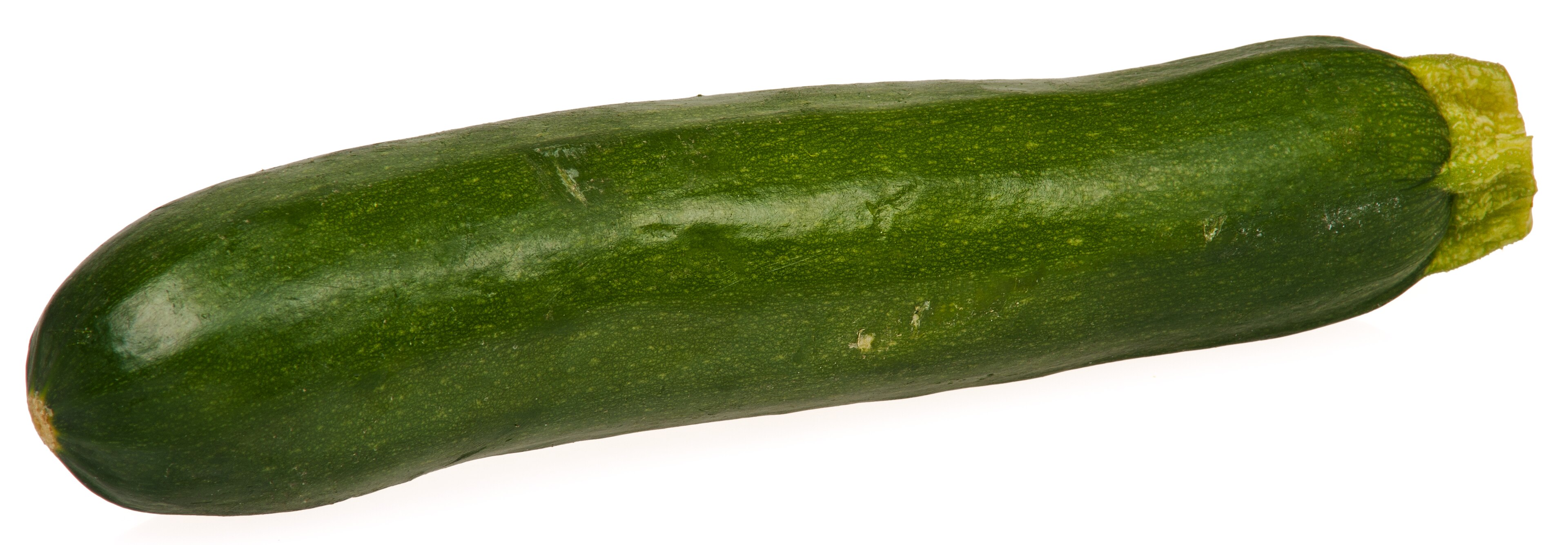 baby marrow, courgette, zucchini
